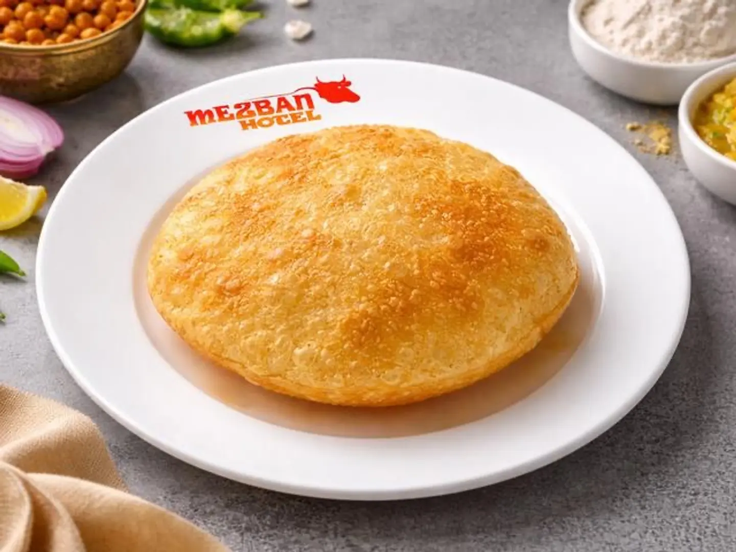 بوري