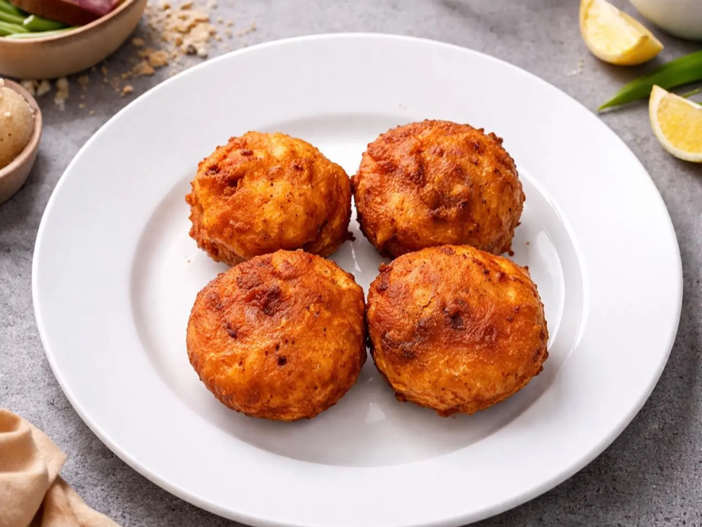 ألور شوب قطعتين