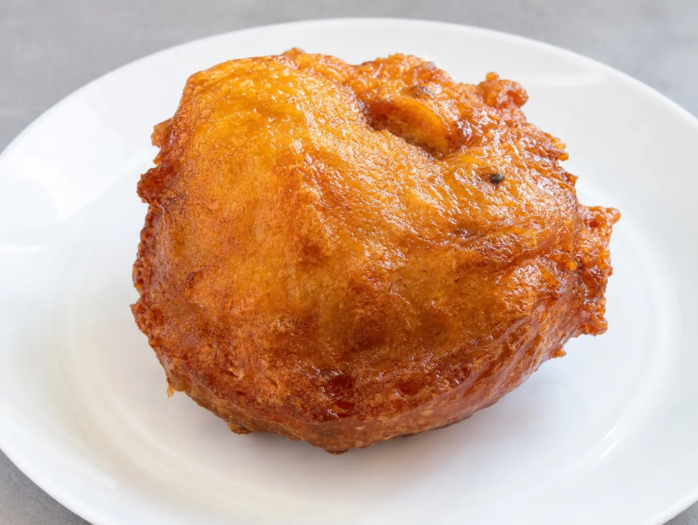 روشبوري