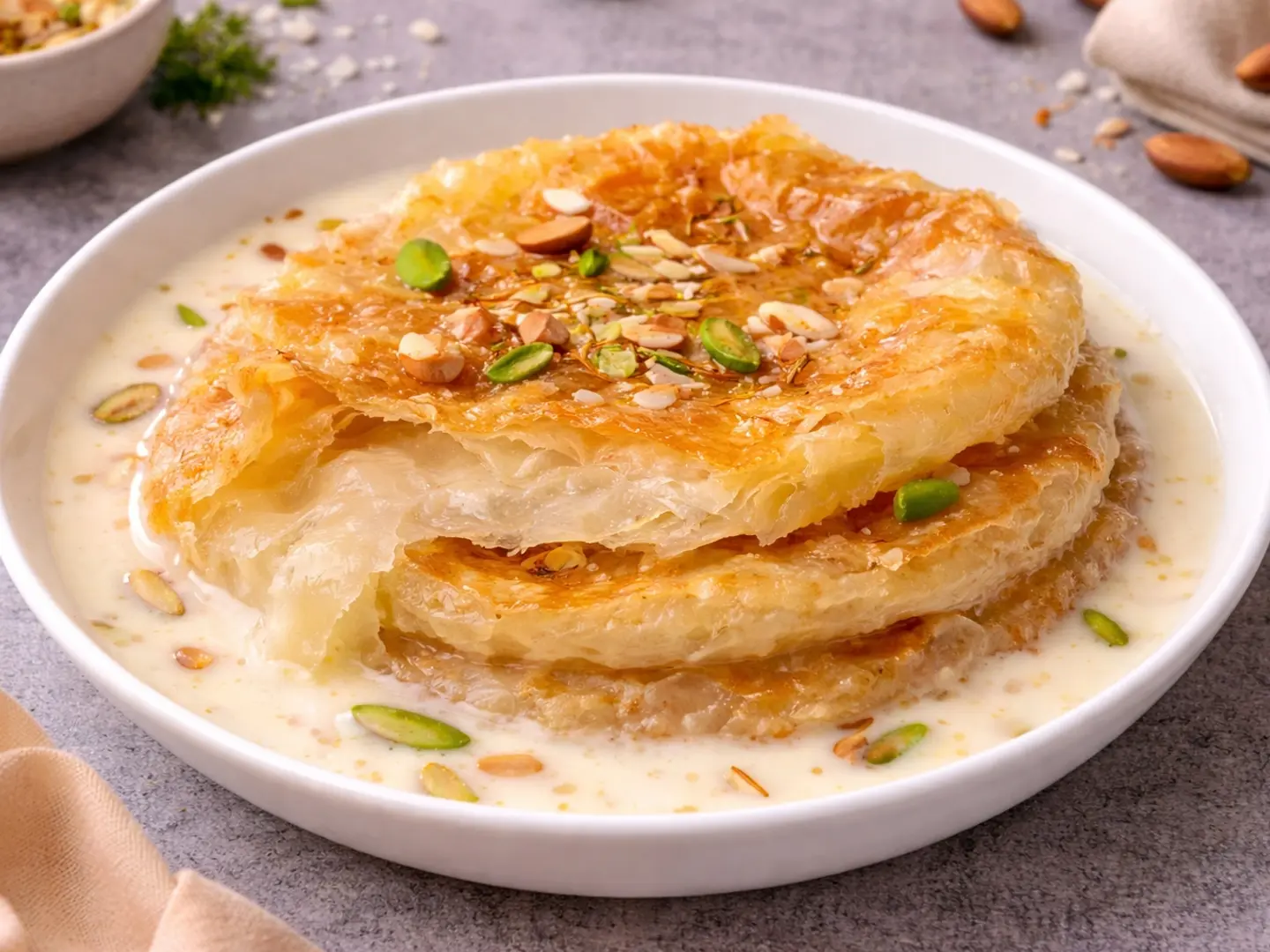 باكارخاني شاتغاييا