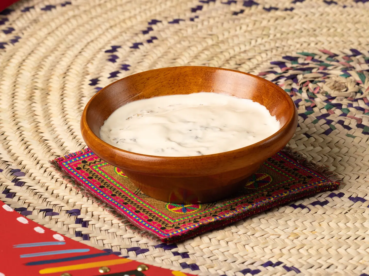 عريكة ملكي