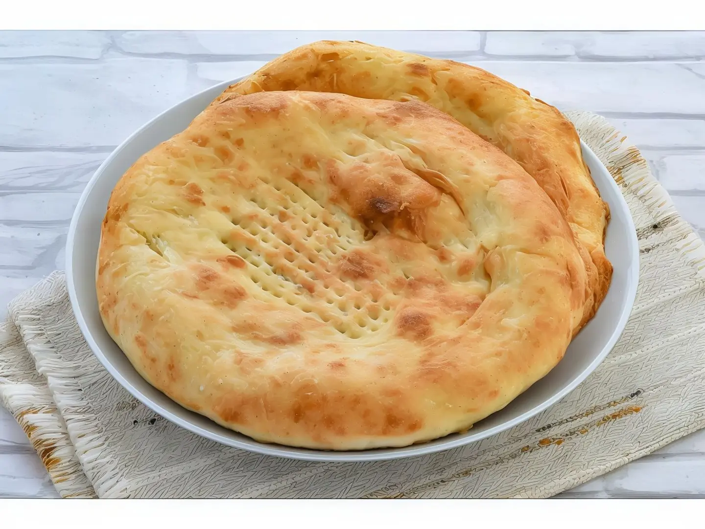 تميس جبن