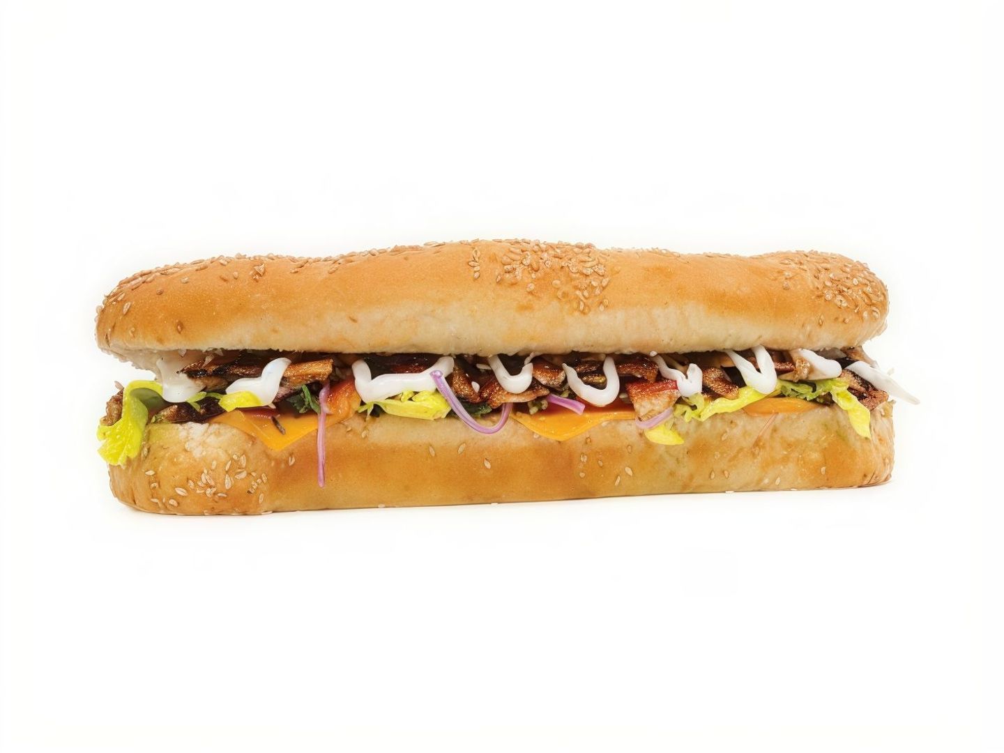 شاورما كودو