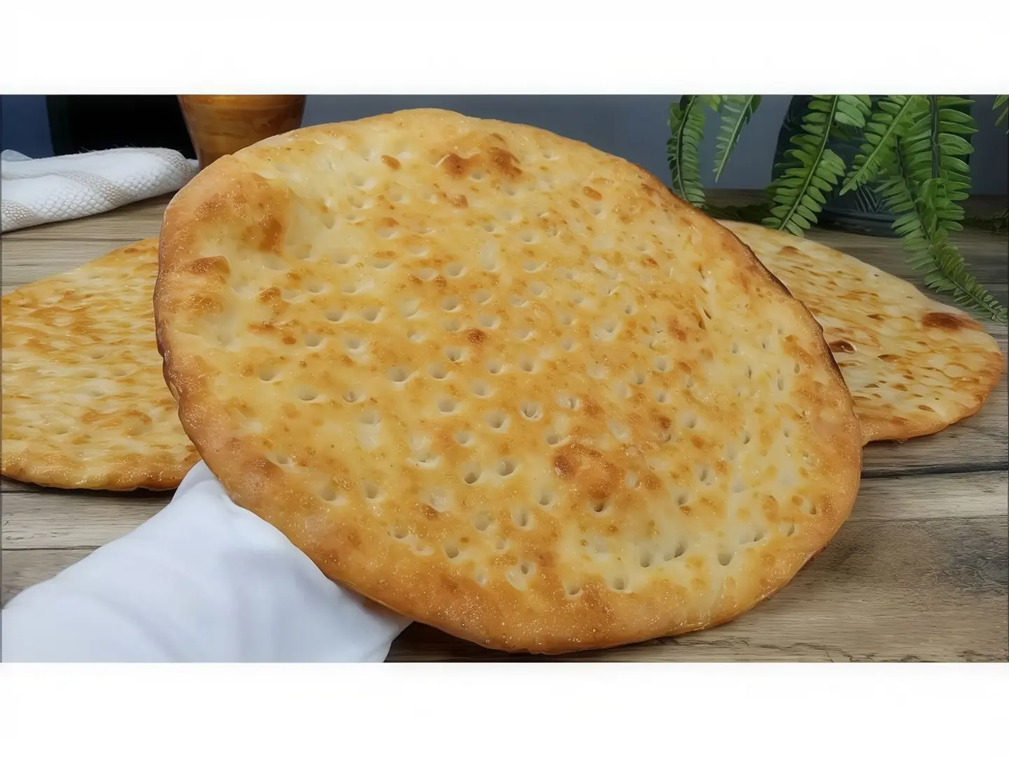 تميس سمن