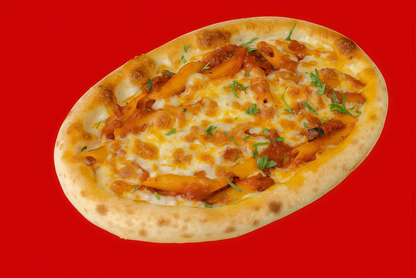 بولونيز