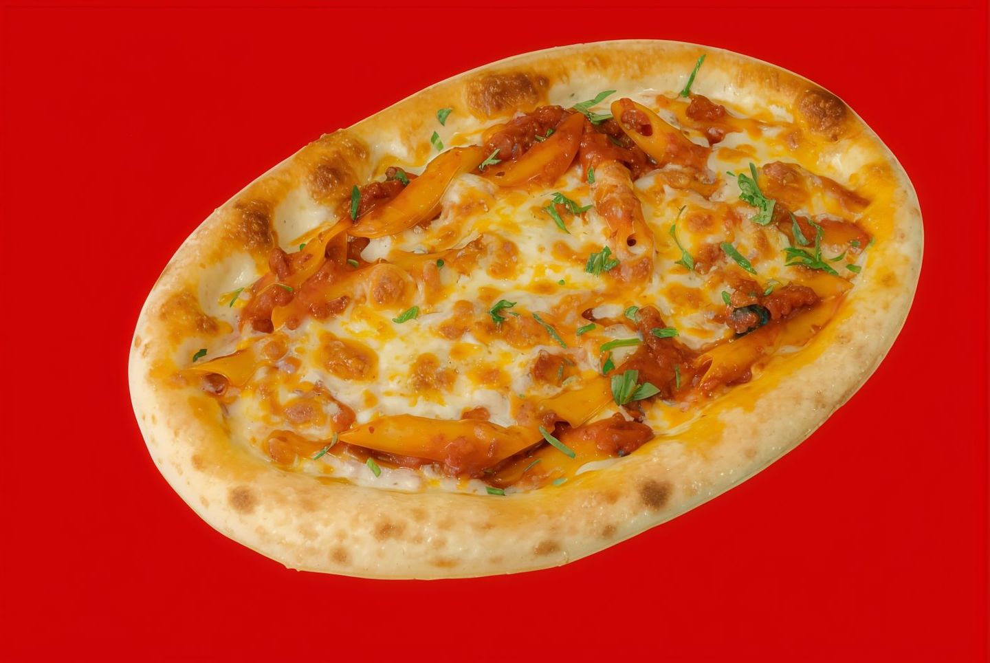 بولونيز