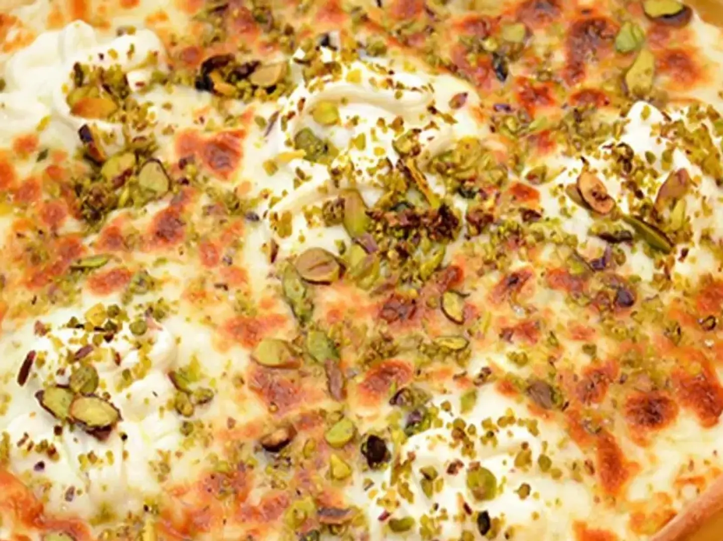 Small Sized Bird's Nest With Nuts