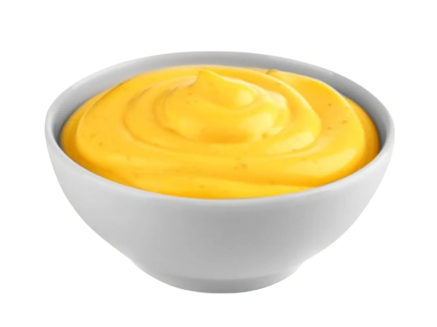 Cheddar Sauce