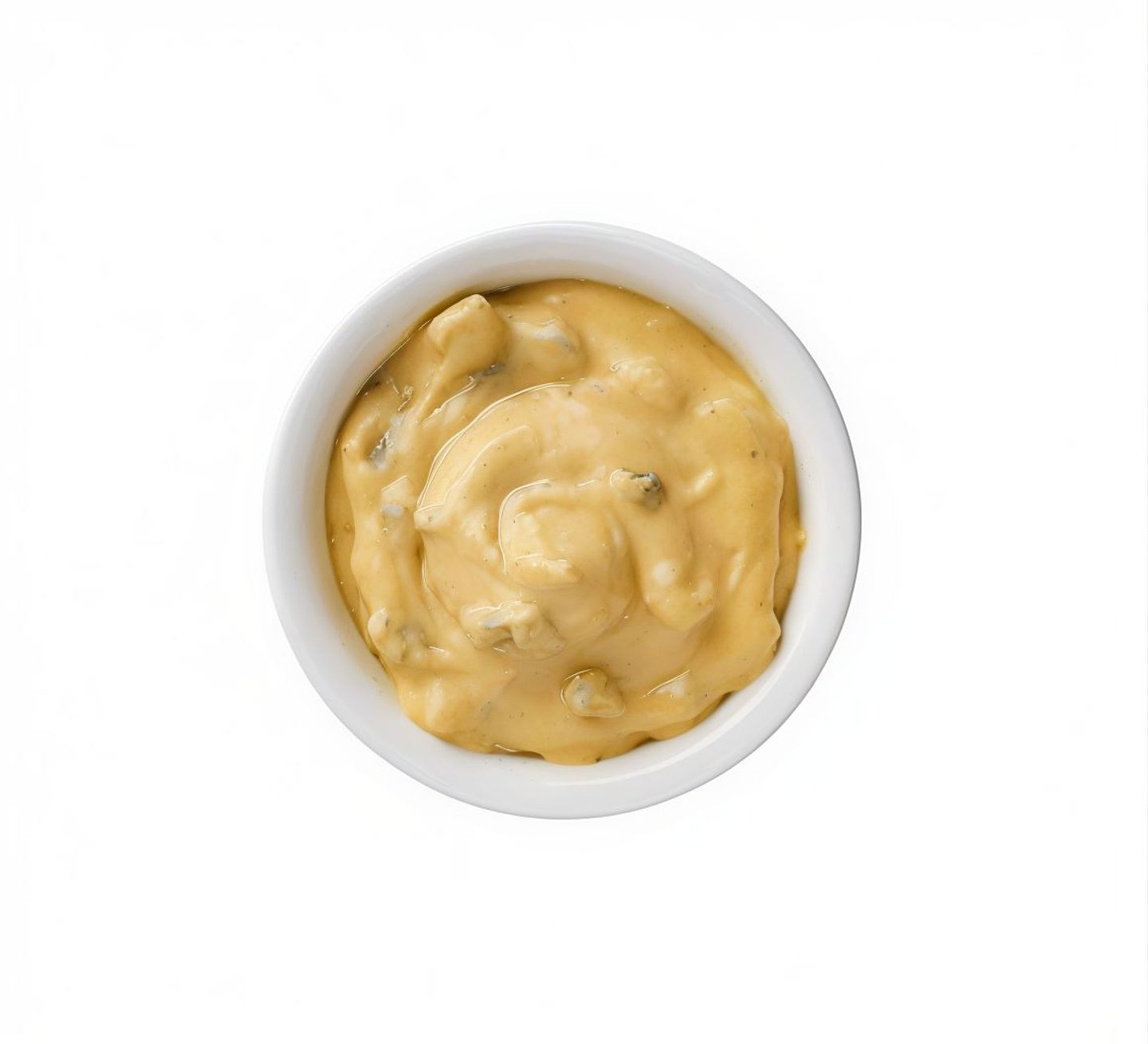 Pepo Rino Sauce