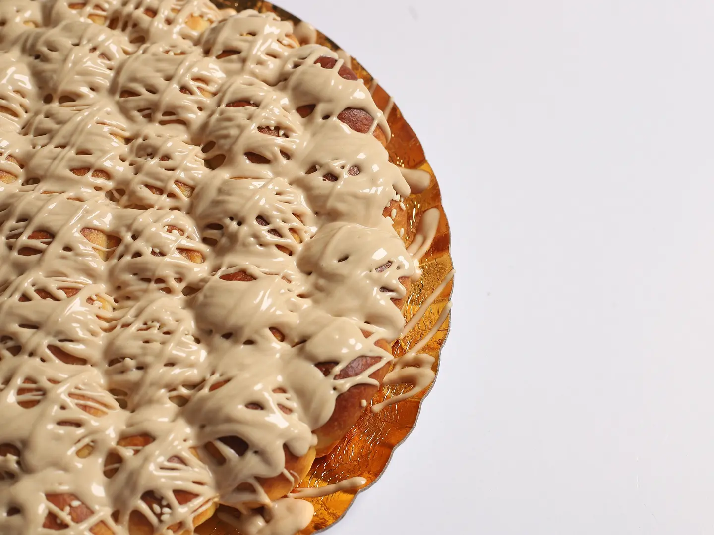 خلية النحل كندر