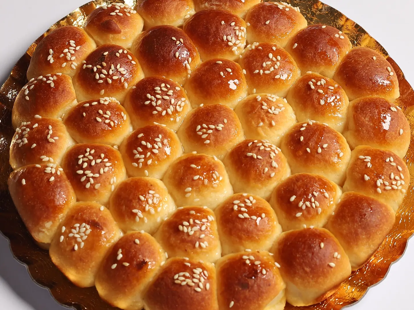 خلية النحل سادة