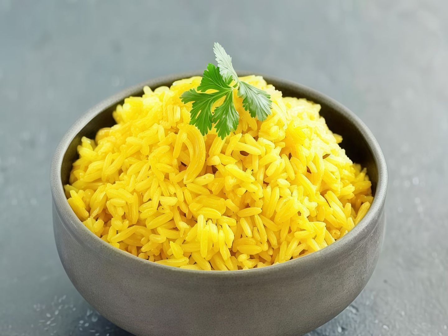 Biryani Rice