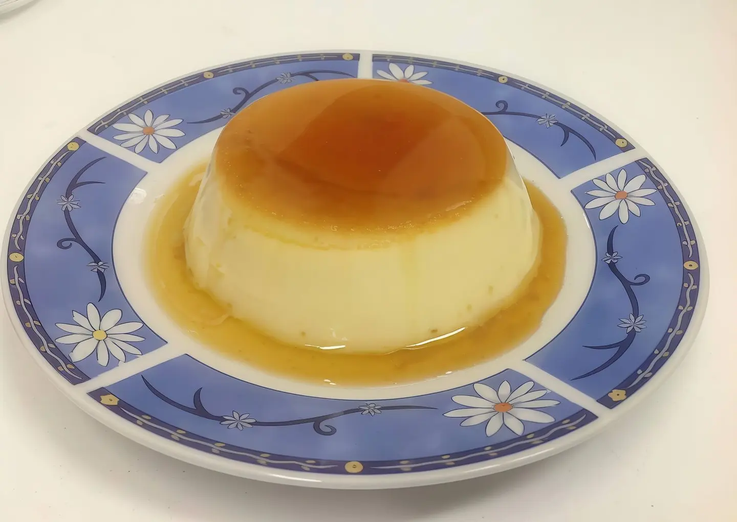 كريمة