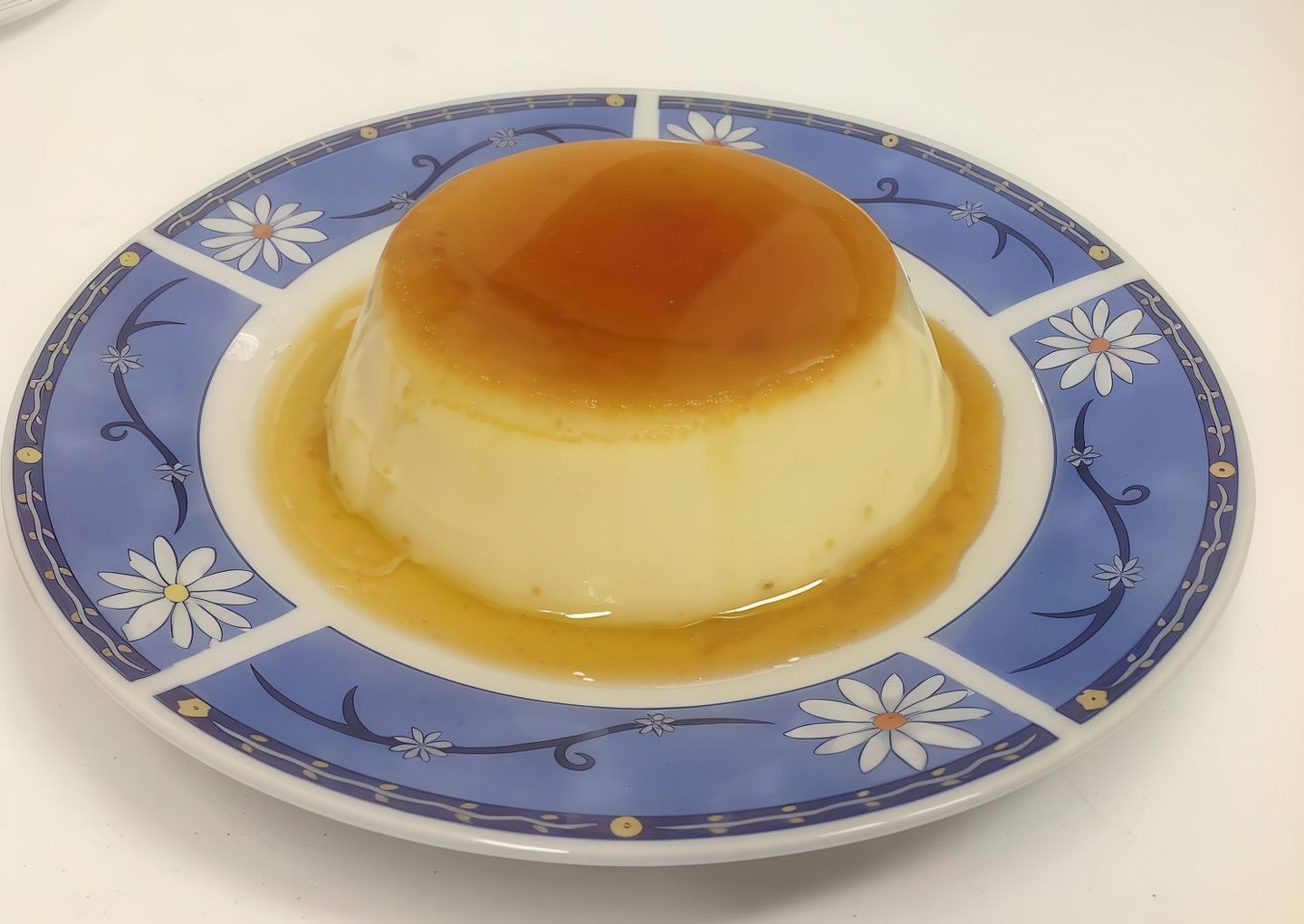 كريمة