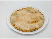 قشطة بالعسل