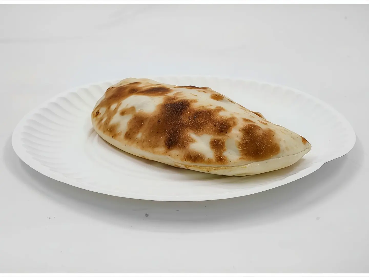 بطاطس سادة