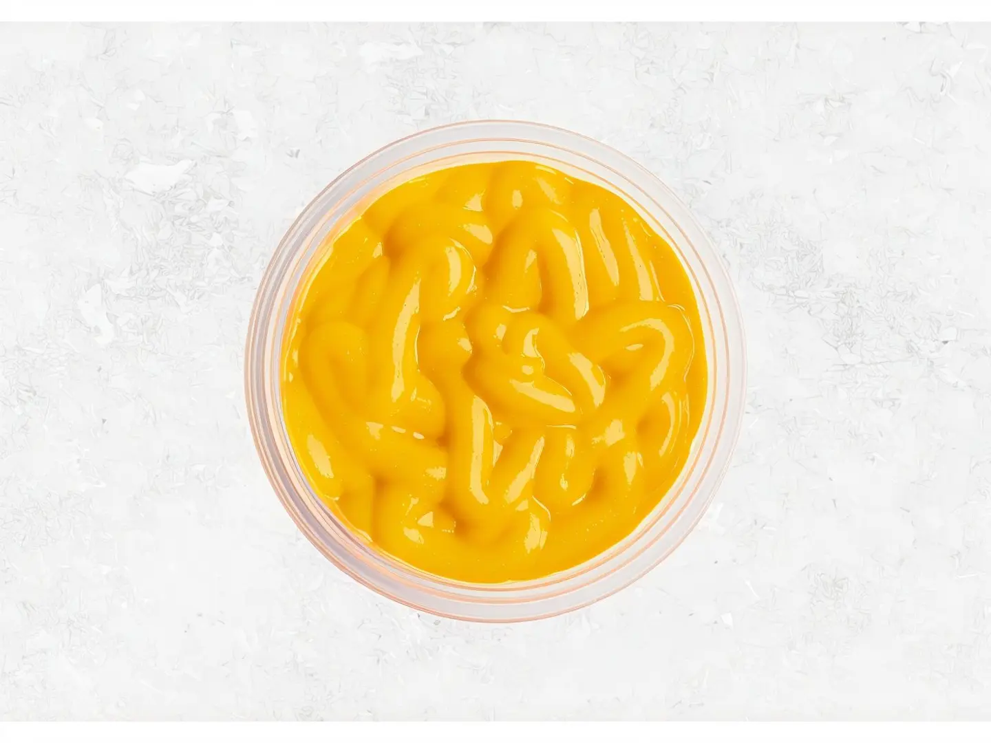 Cheddar