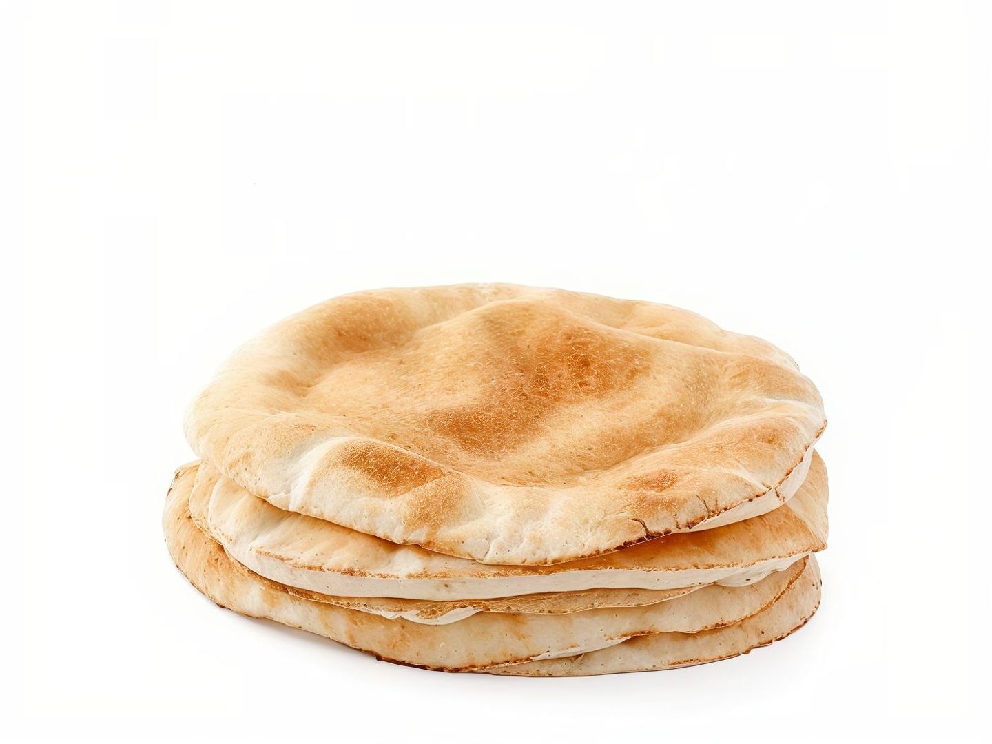 خبز