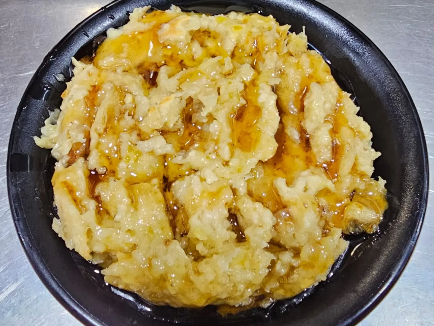 مرسى سمن وعسل