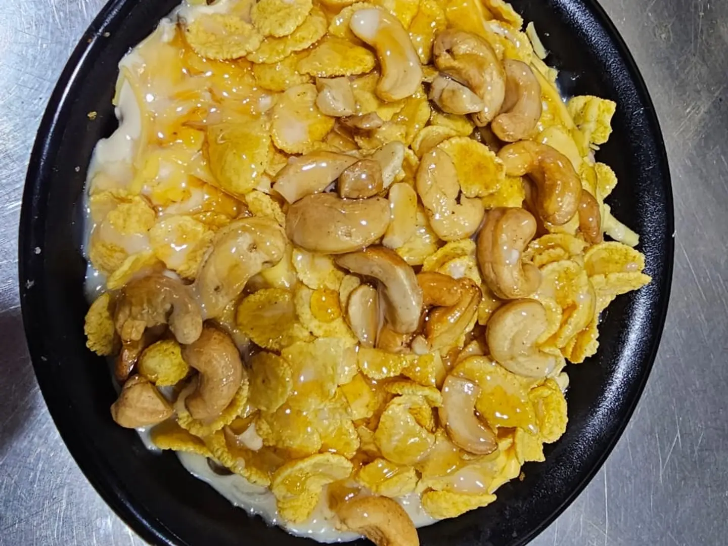 عريكة الفروج