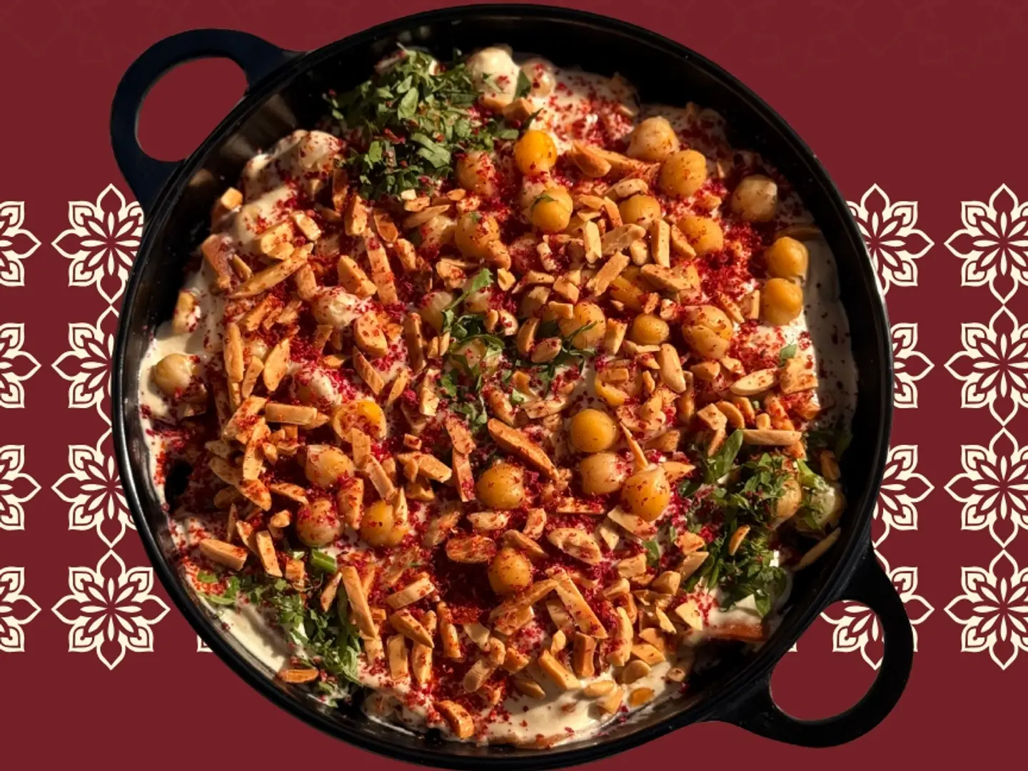 Fatteh