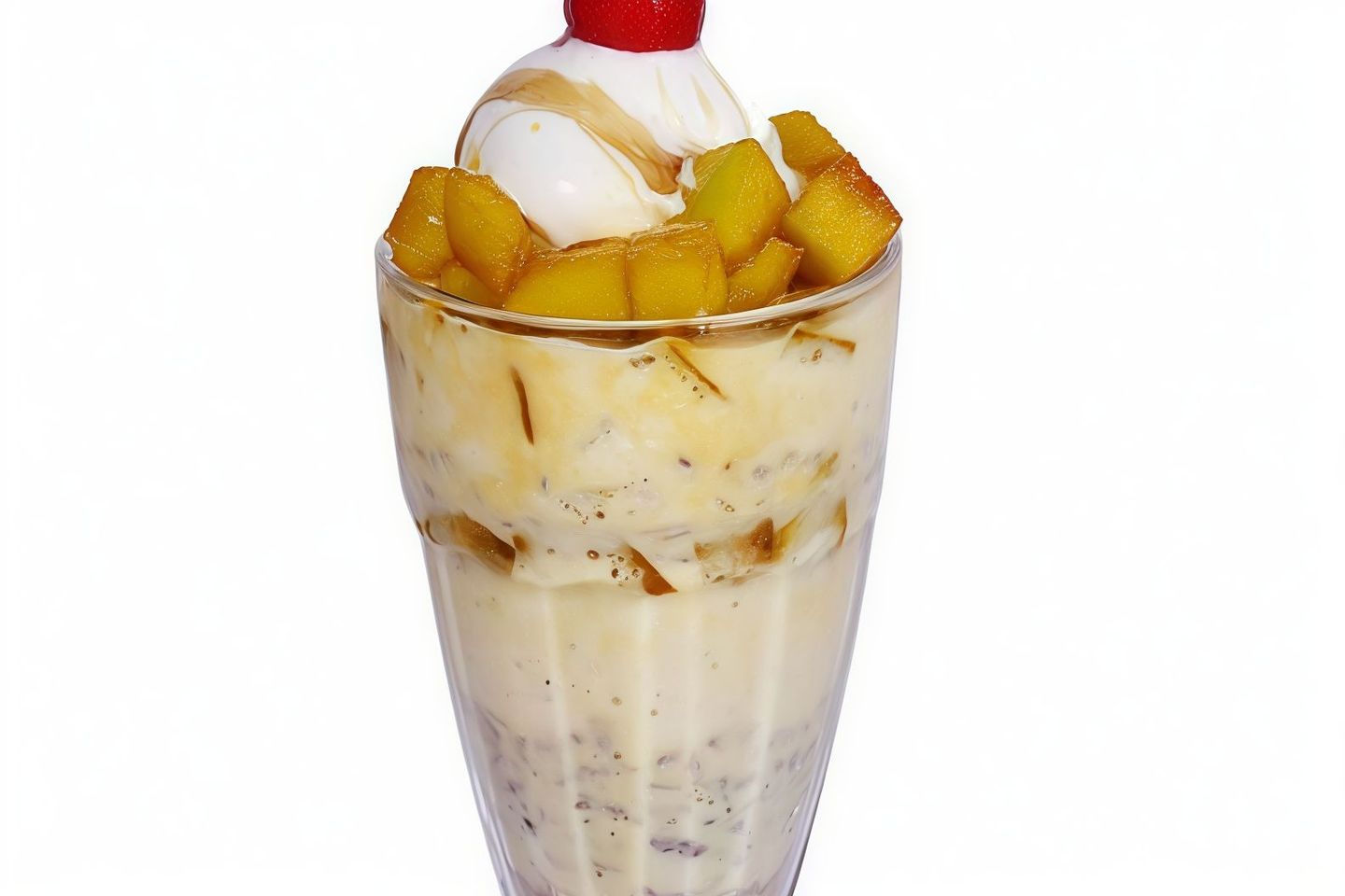 Tender Mango Avil Milk