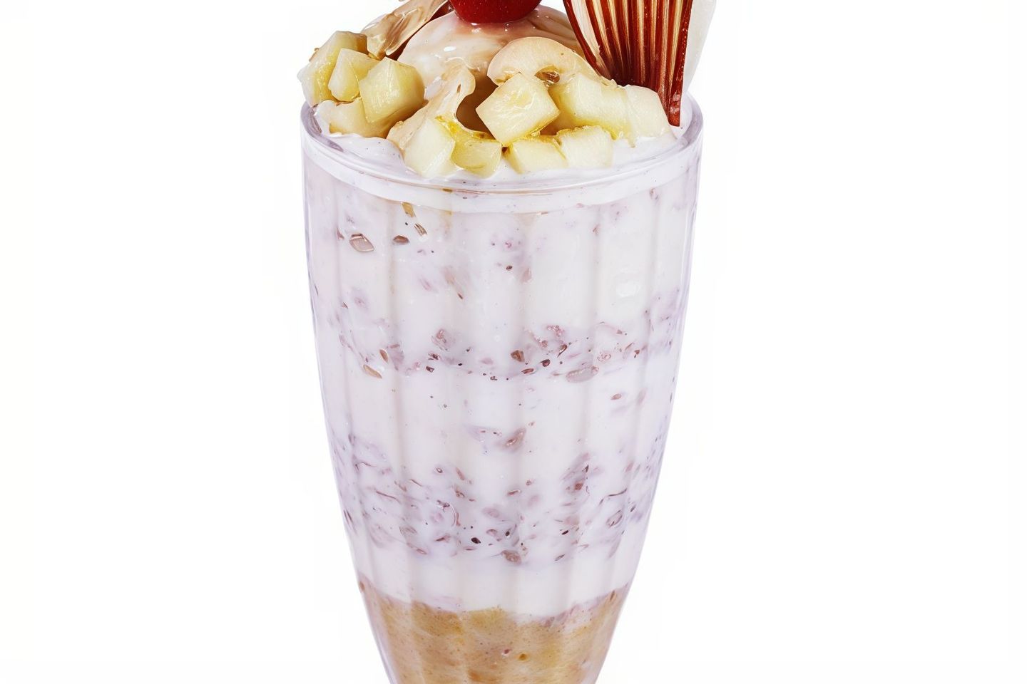 Apple Avilmilk