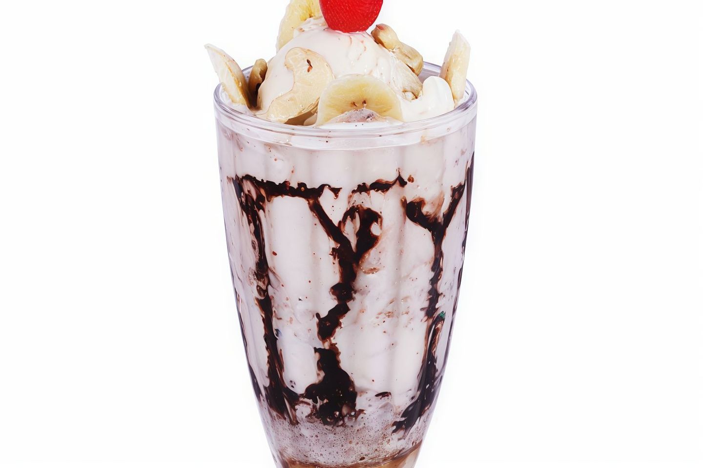 Sharjah Avil Milk