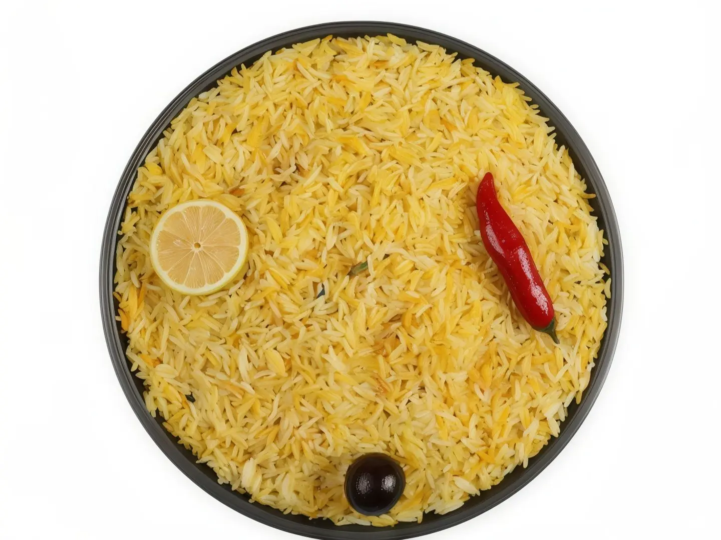 نفر رز مندي