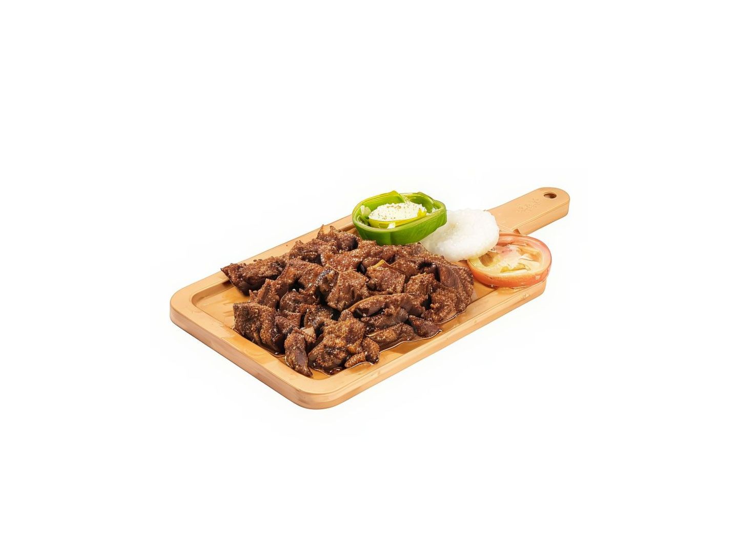 سيريه لحم