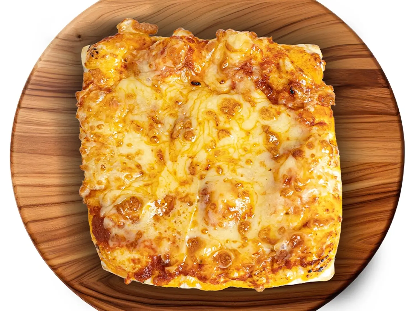 Pizza Cheese