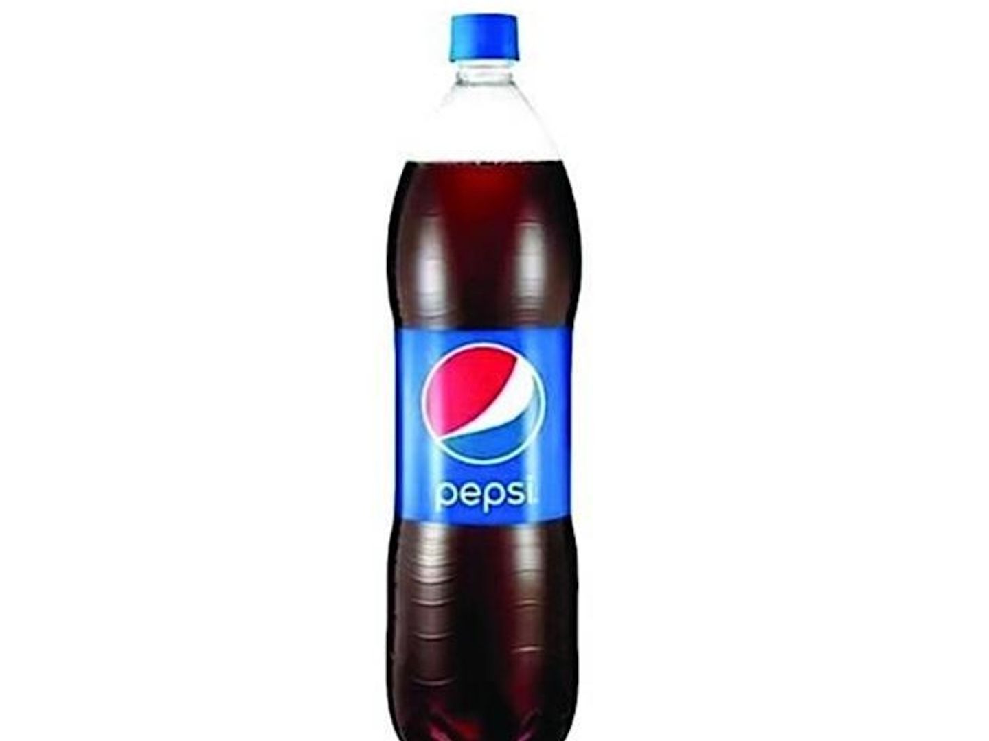 بيبسي وسط