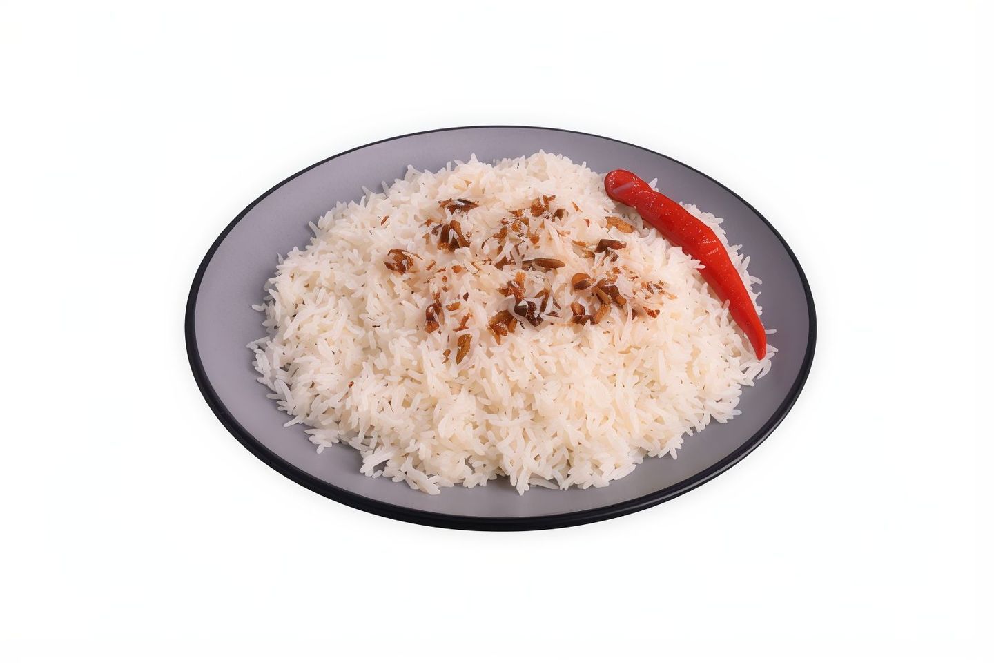 Peshawar Rice