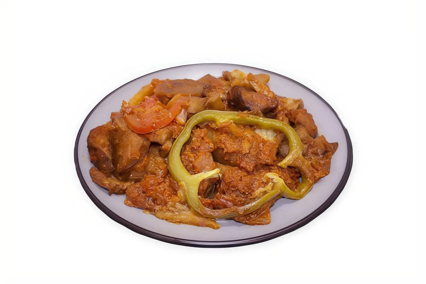 Mousagah