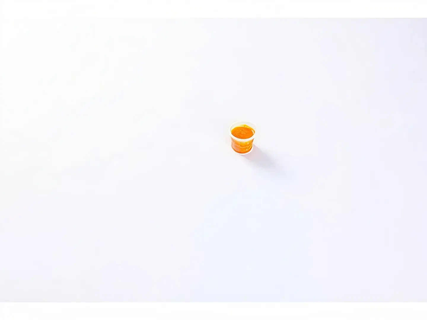 صوص عمان