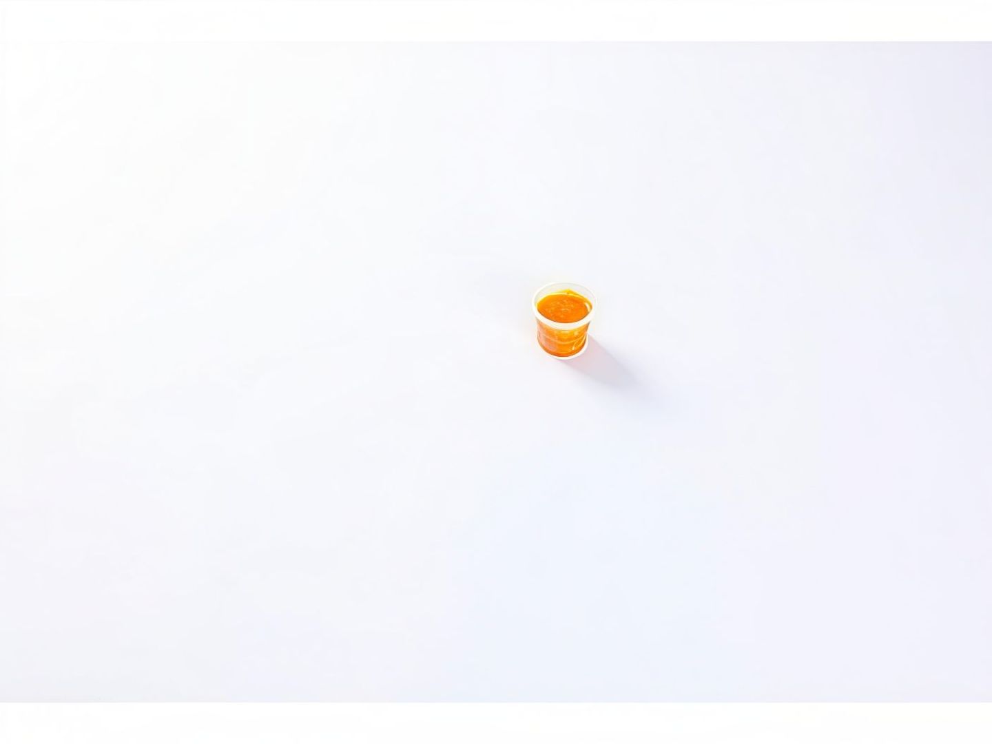 صوص عمان