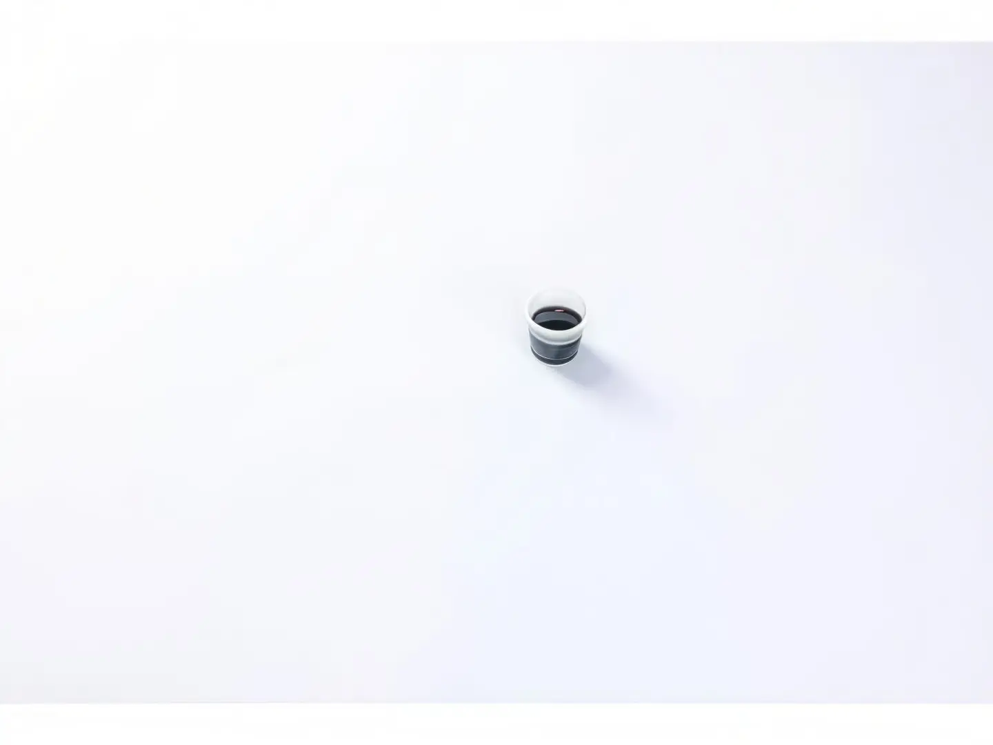 صوص دبس