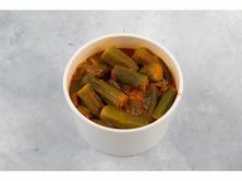 بامية