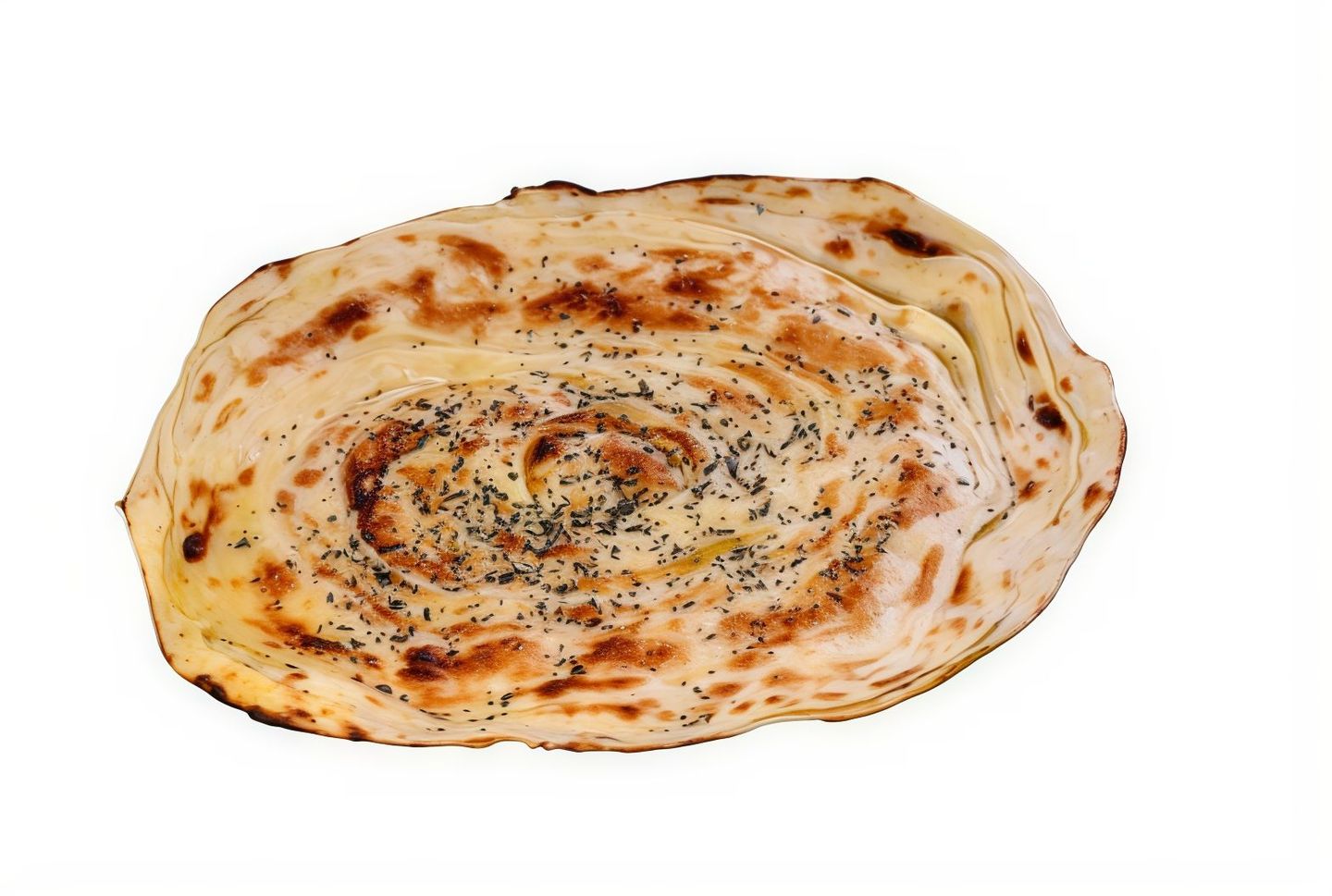 ملوح صغير