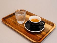 اسبريسو