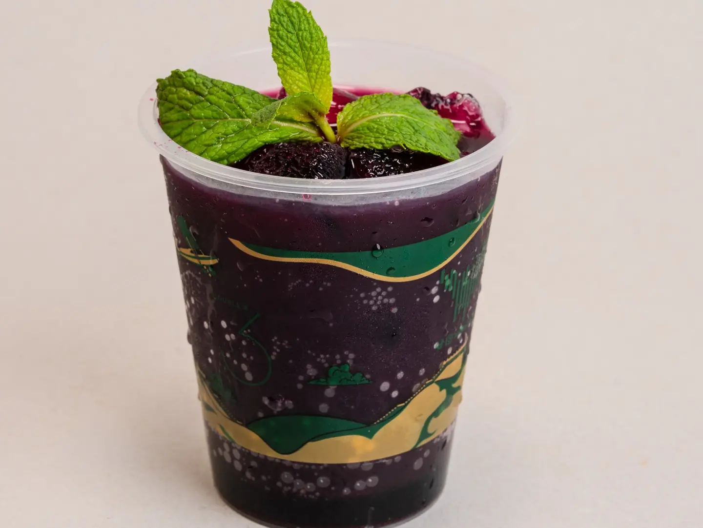 ثري دبل اي ماكس