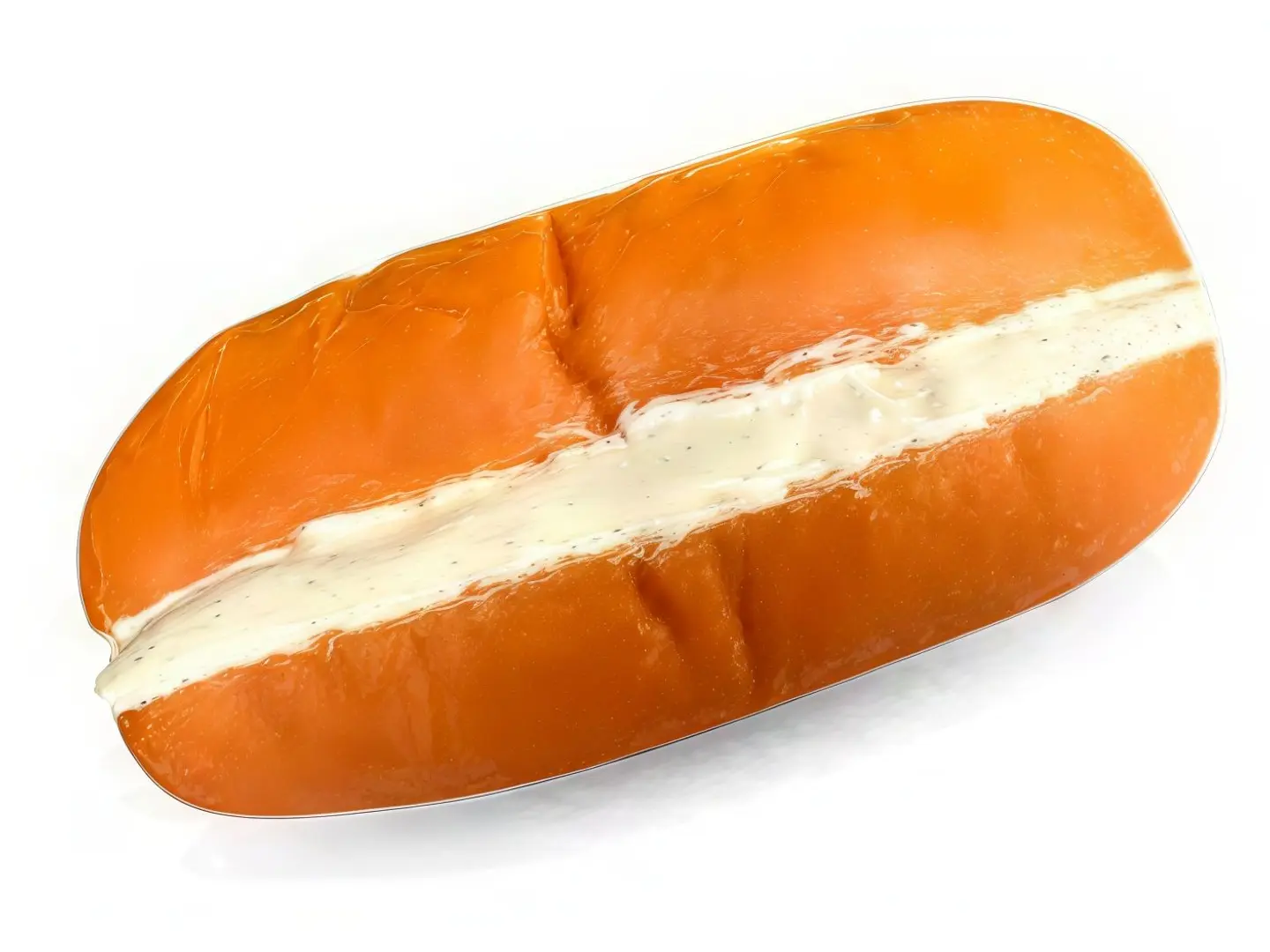 Liquid Cheese