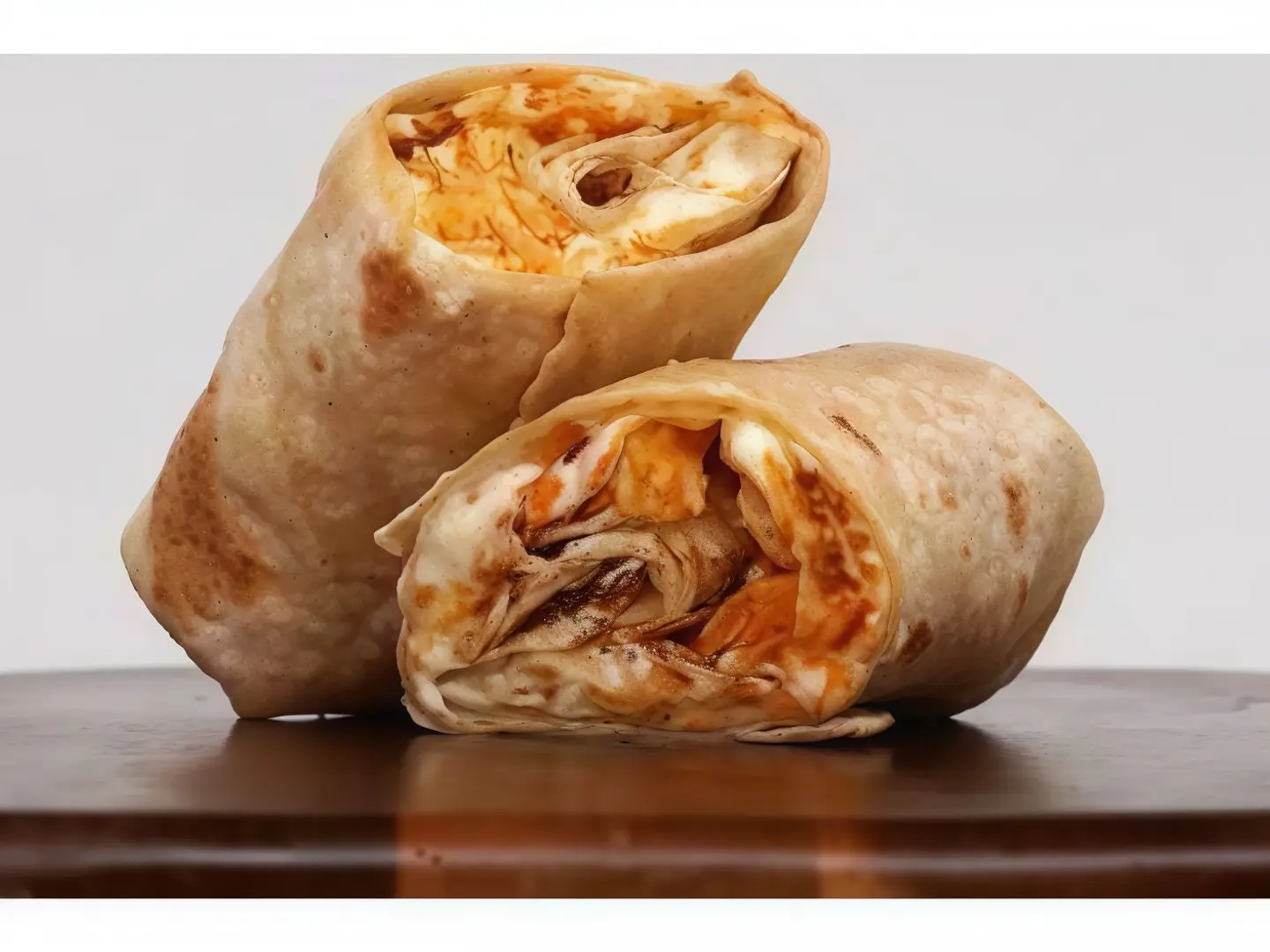 Signture Chapatti
