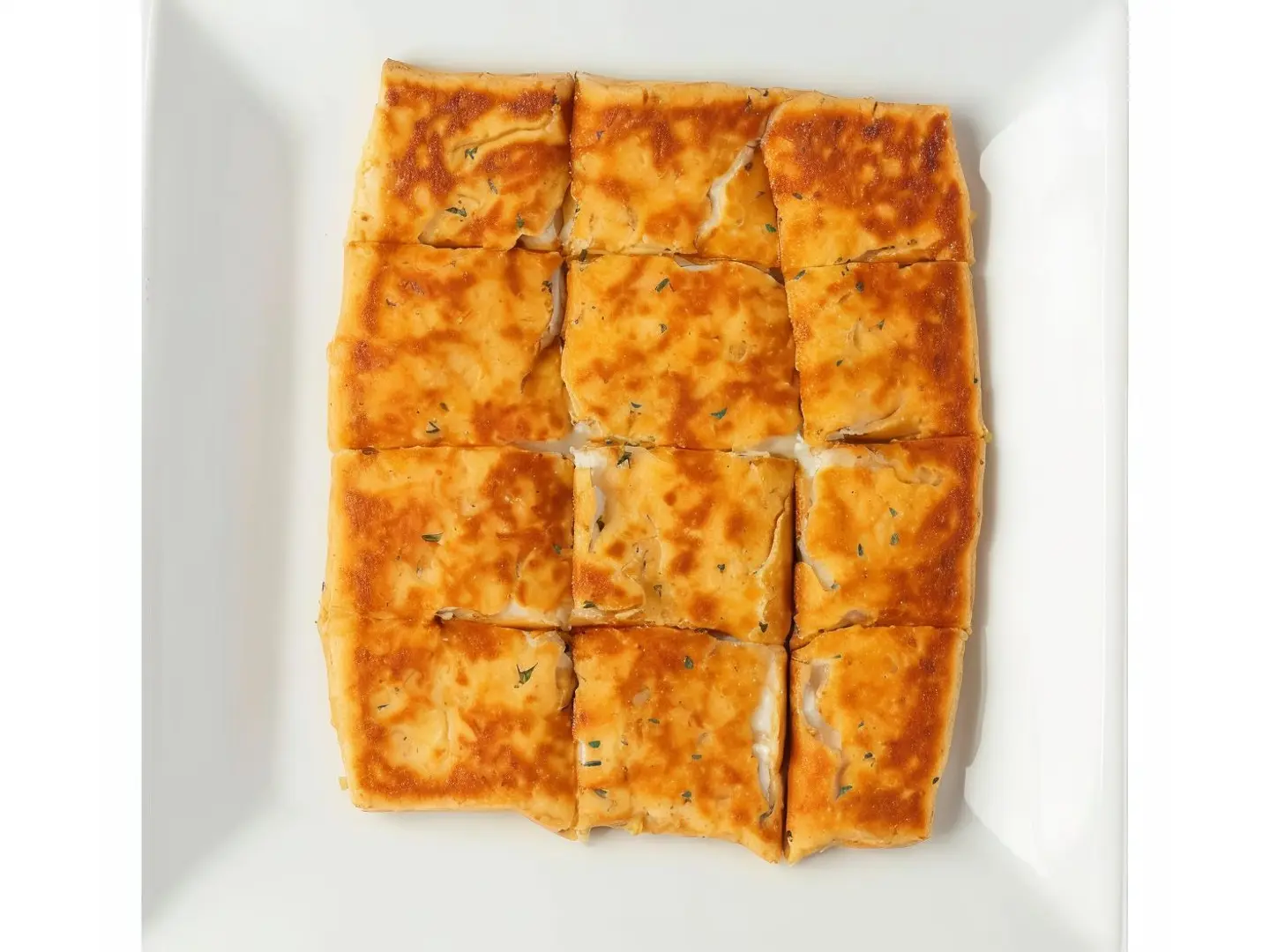 Two Chesse Mutabbaq