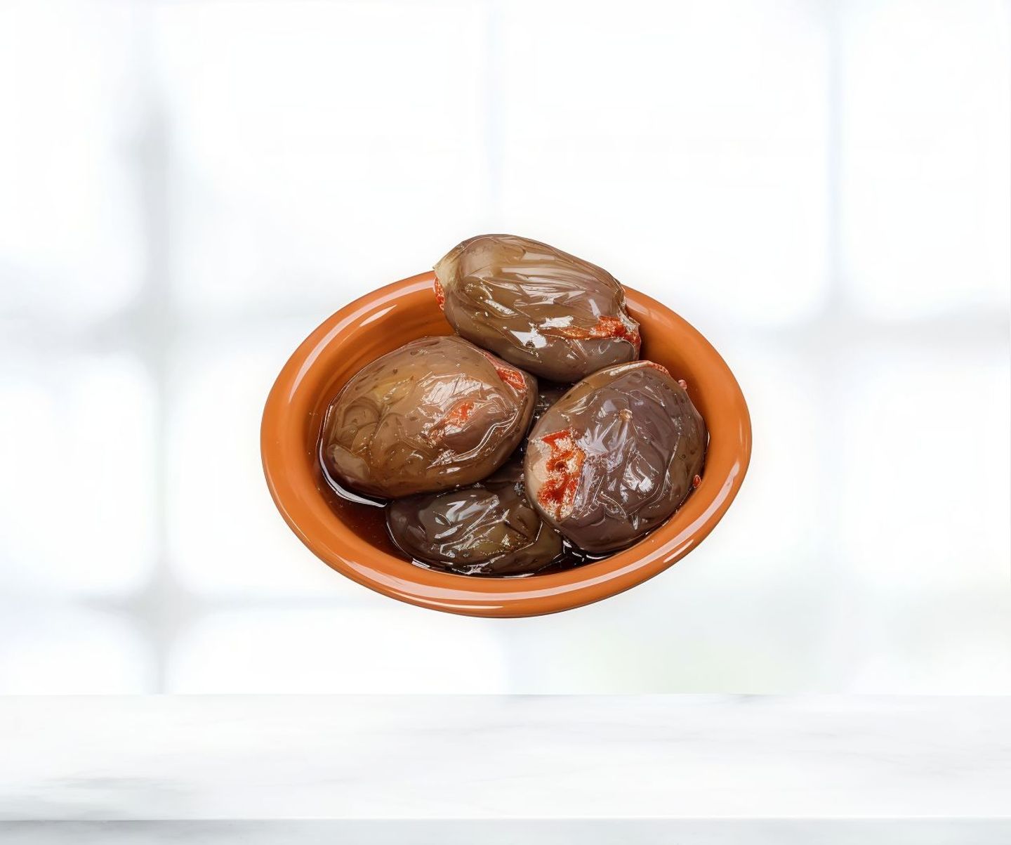 مكدوس