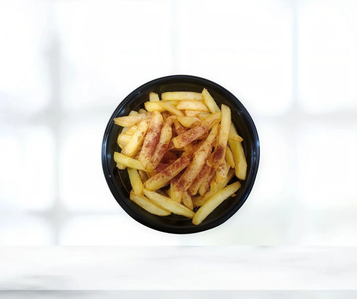 Fries