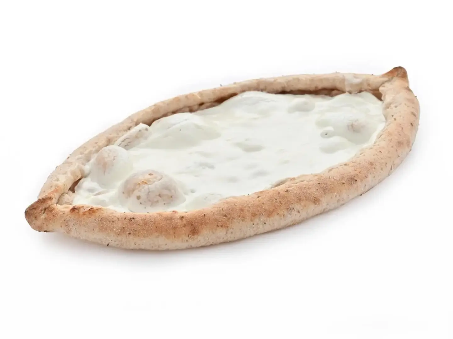 فطيرة جبن سايل