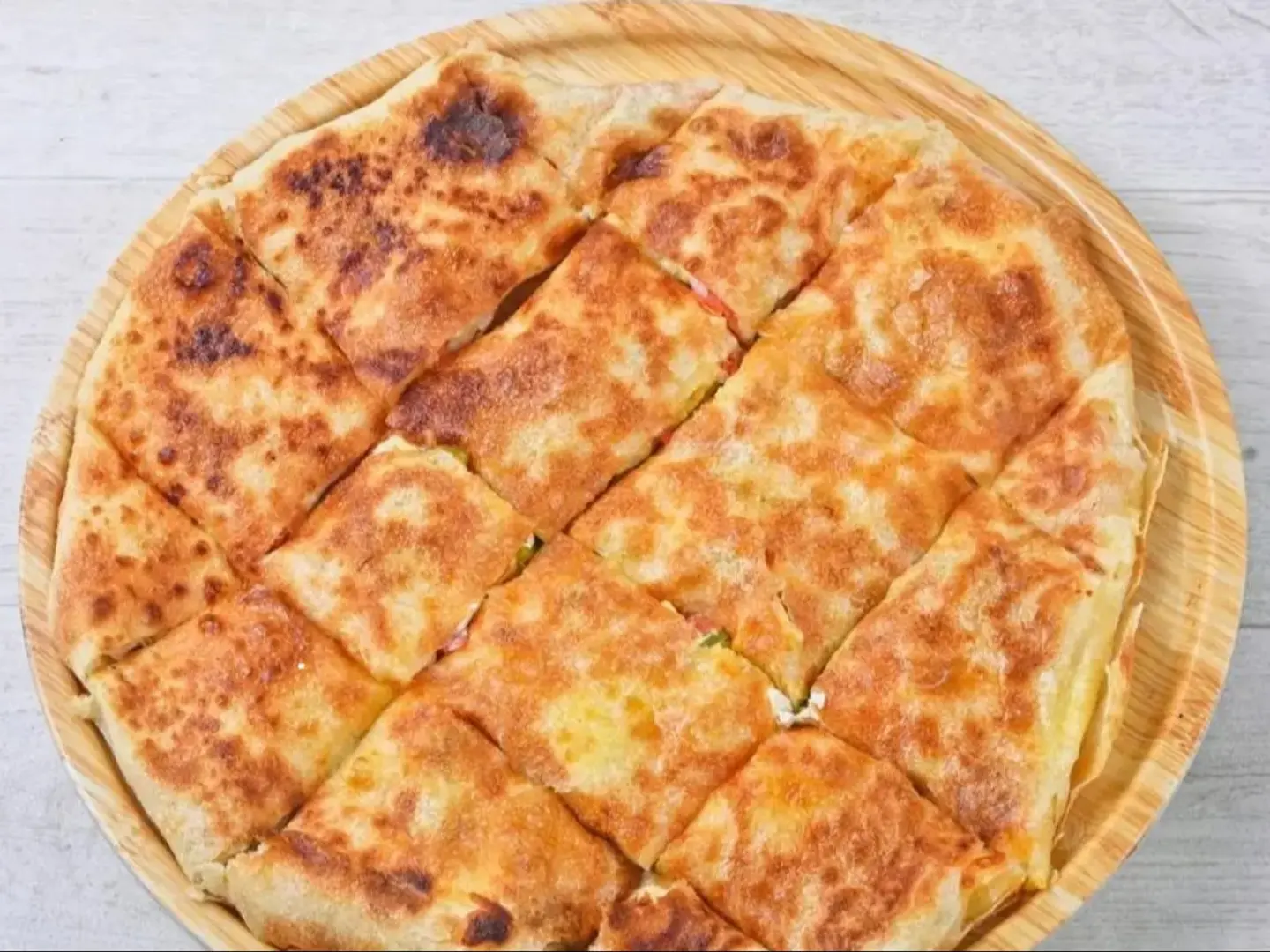 Fatayar Sharqiun Sukar Waeasal