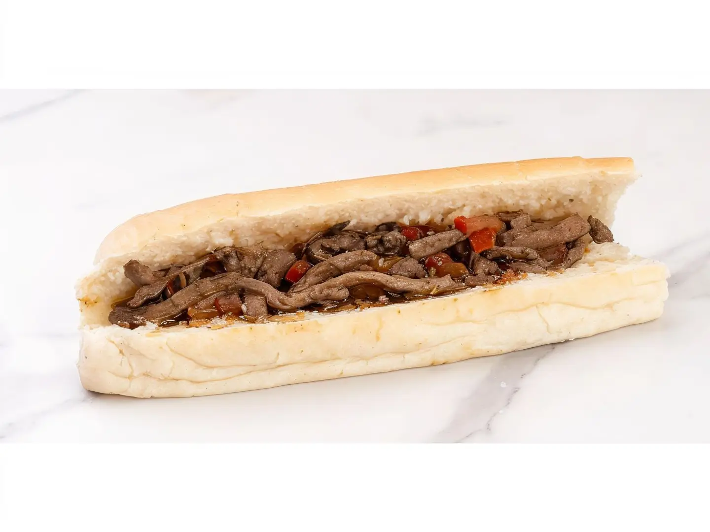 صامولي كبدة