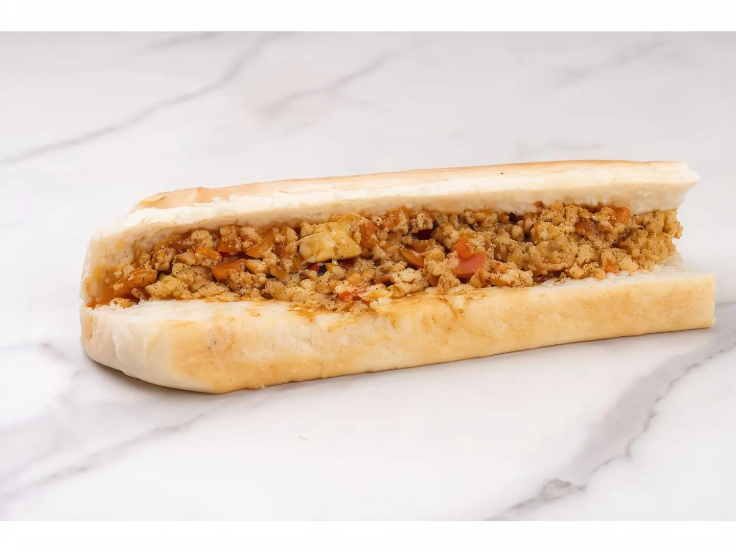 صامولي شكشوكة